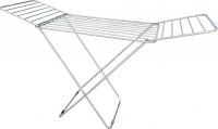 Photos - Drying Rack Bonro B36 