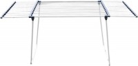 Photos - Drying Rack Bonro B38 