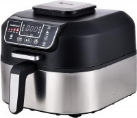 Photos - Fryer MasterPro BGMP-9148 