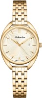 Photos - Wrist Watch Adriatica A3546.1151Q 