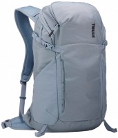 Backpack Thule AllTrail Daypack 22L 22 L