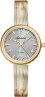 Photos - Wrist Watch Adriatica A3786.1157Q 