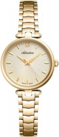 Photos - Wrist Watch Adriatica A3789.1161Q 