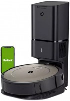 Photos - Vacuum Cleaner iRobot Roomba i1+ 