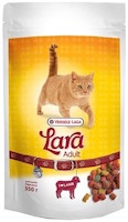 Photos - Cat Food Versele-Laga Lara Adult Lamb  350 g