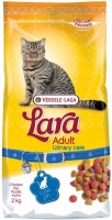Cat Food Versele-Laga Lara Adult Urinary Care 2 kg 