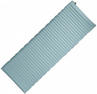 Camping Mat Therm-a-Rest NeoAir XTherm NXT MAX Large 