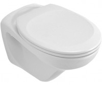 Photos - Toilet Villeroy & Boch Grangracia 768710 