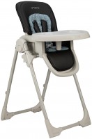 Photos - Highchair Momi Gojo 