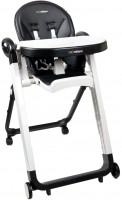 Photos - Highchair InnoGIO Gio-Milano 