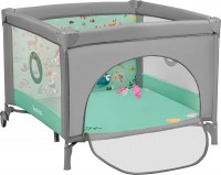 Photos - Playpen Lionelo Mille 