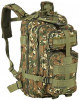 Backpack Nils Camp Defender 30L 30 L