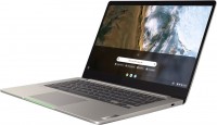 Laptop Lenovo IdeaPad 5 Chrome 14ITL6 (5C 14ITL6 82M8000CUK)