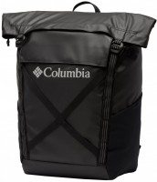 Backpack Columbia Convey Commuter 30L 30 L