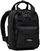 Photos - Backpack National Geographic Legend N19182 8 L