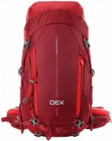 Backpack OEX Vallo Air 28 28 L