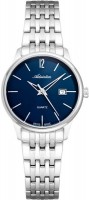 Photos - Wrist Watch Adriatica A3254.5155Q 