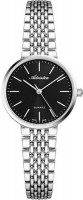 Photos - Wrist Watch Adriatica A3563.5114Q 