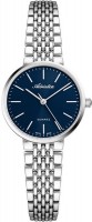 Photos - Wrist Watch Adriatica A3563.5115Q 