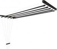 Photos - Drying Rack Familia 100-P5 