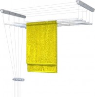 Photos - Drying Rack Familia 130-P7 