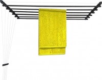 Photos - Drying Rack Familia 120-P7 