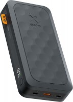 Power Bank Xtorm Fuel Series 5 67W 27000 
