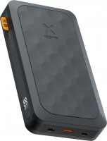 Power Bank Xtorm Fuel Series 5 67W 45000 