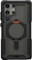 Case UAG Plasma XTE Pro Magnetic for Galaxy S24 Ultra 