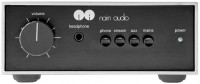Amplifier Naim Audio NAIT 50 