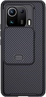 Photos - Case Nillkin CamShield Pro Case for 11 Pro 