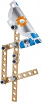 Photos - Construction Toy Hape Junior Inventor E3028 