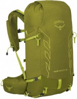 Backpack Osprey Talon Velocity 30 L/XL 30 L L/XL