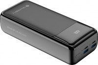 Photos - Powerbank Gogen PB300002B 