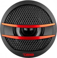 Photos - Car Speakers DS18 TX1R 