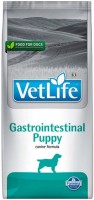 Dog Food Farmina Gastrointestinal Puppy 