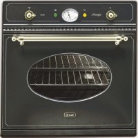 Photos - Oven ILVE 600-NMP 