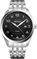 Photos - Wrist Watch Adriatica A8309.5126A 