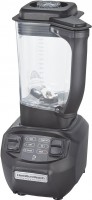 Mixer Hamilton Beach HBB255 black