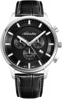 Photos - Wrist Watch Adriatica A8323.5214CH 