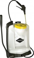 Photos - Garden Sprayer Mesto 3552 