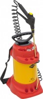 Photos - Garden Sprayer Mesto 3565P 