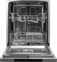 Photos - Integrated Dishwasher Gunter&Hauer SL 6005 