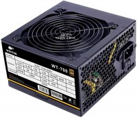 Photos - PSU WINTEK WT WT-700