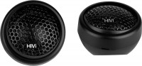 Photos - Car Speakers HiVi CT25S 