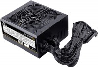 Photos - PSU WINTEK WT WT-800-M