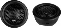 Photos - Car Speakers HiVi CT28S 