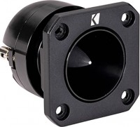 Photos - Car Speakers Kicker 49ST3TW 