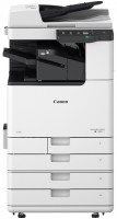 Copier Canon imageRUNNER 2925i 