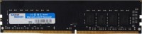 Photos - RAM Golden Memory DIMM DDR4 1x16Gb GM32N22S8/16